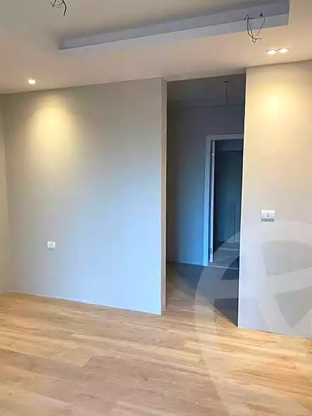 https://aqarmap.com.eg/en/listing/7147145-for-sale-cairo-el-sheikh-zayed-city-compounds