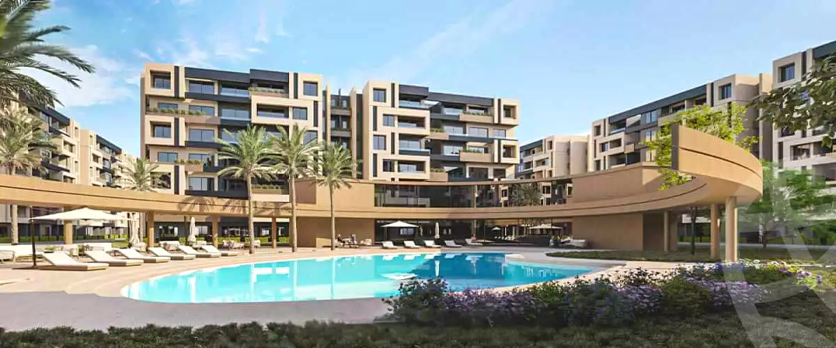 https://aqarmap.com.eg/ar/listing/7147116-for-sale-cairo-new-cairo-compounds-yardin-compound-mass