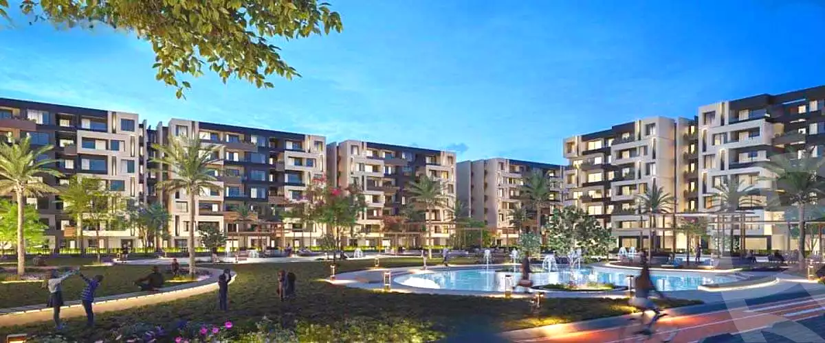 https://aqarmap.com.eg/ar/listing/7147116-for-sale-cairo-new-cairo-compounds-yardin-compound-mass