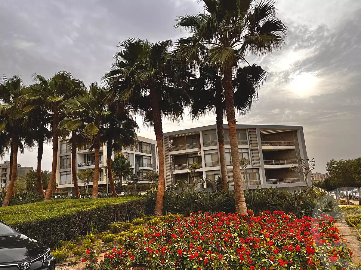 https://aqarmap.com.eg/en/listing/7147150-for-sale-cairo-new-cairo-lmstqbl-syty-compounds-the-butterfly-compound-madinet-masr