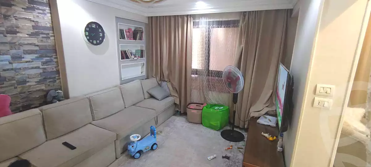 https://aqarmap.com.eg/ar/listing/7145230-for-sale-cairo-ain-shams-jsr-lswys-gamal-abd-el-naser-st