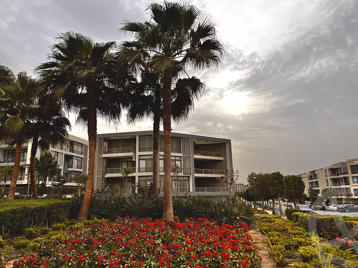 https://aqarmap.com.eg/en/listing/7147152-for-sale-cairo-new-cairo-lmstqbl-syty-compounds-the-butterfly-compound-madinet-masr