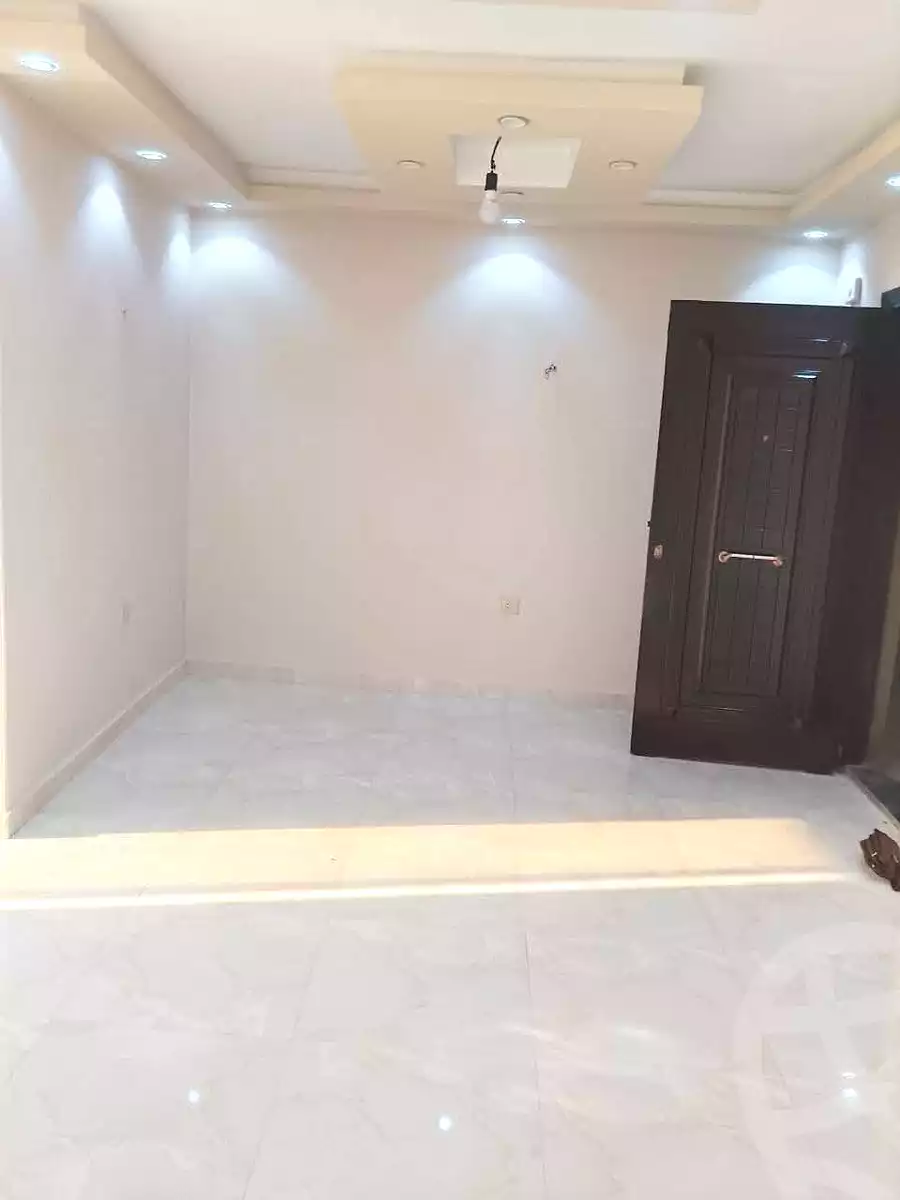 https://aqarmap.com.eg/ar/listing/7145232-for-sale-cairo-ain-shams-mnshy-lthryr