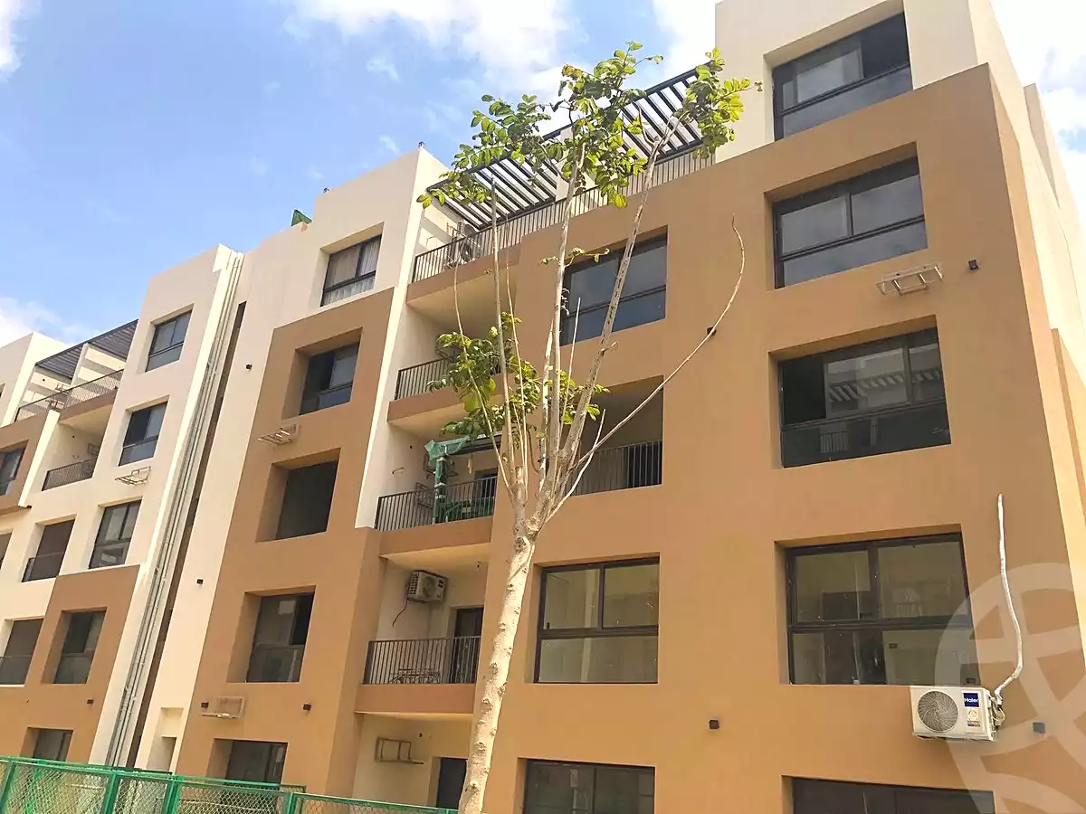 https://aqarmap.com.eg/ar/listing/7147159-for-sale-cairo-6th-of-october-hadaeq-october-compounds-ashgar-heights