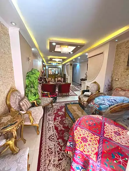 https://aqarmap.com.eg/ar/listing/7147171-for-sale-alexandria-al-agamy-lbytsh-bianchiii-el-bashwat-st