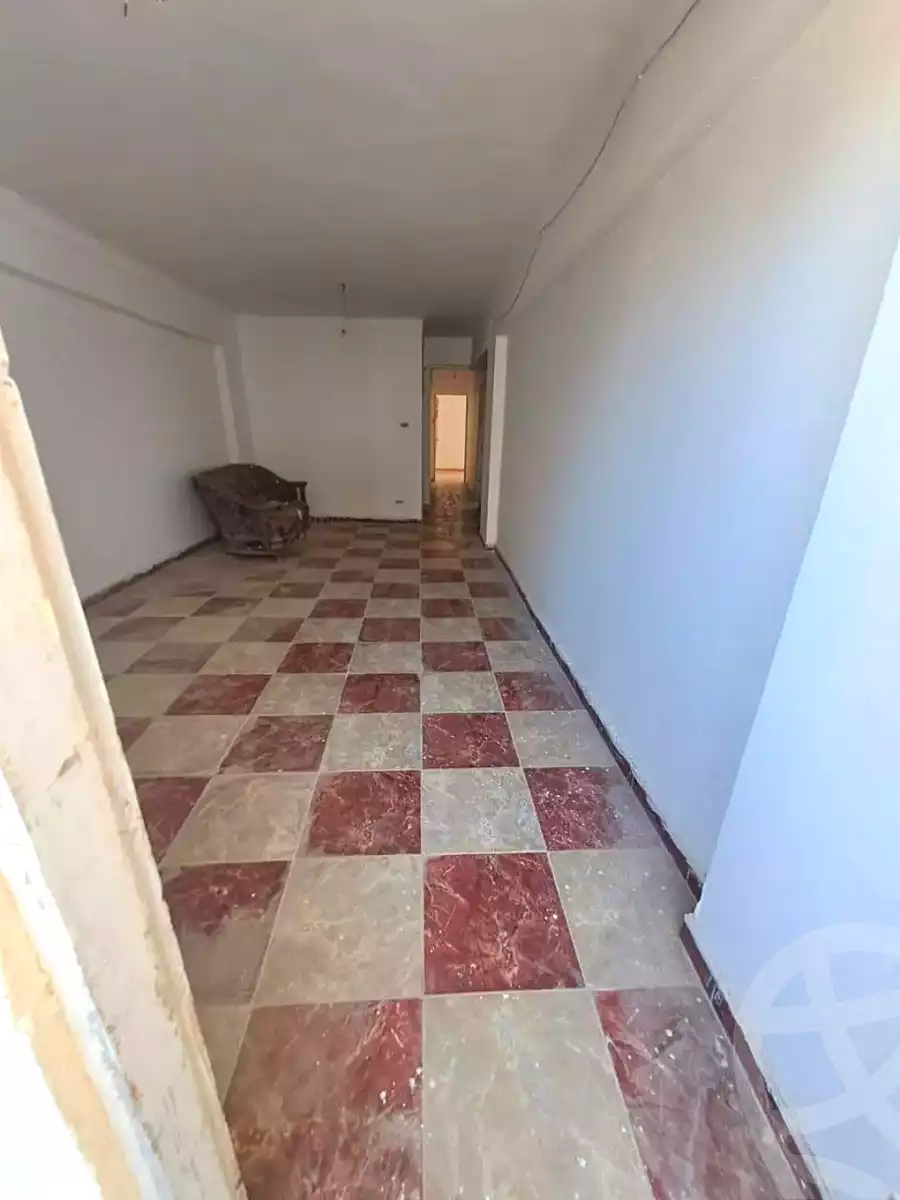 https://aqarmap.com.eg/ar/listing/7147173-for-sale-alexandria-sydy-bshr-sydy-bshr-bhry