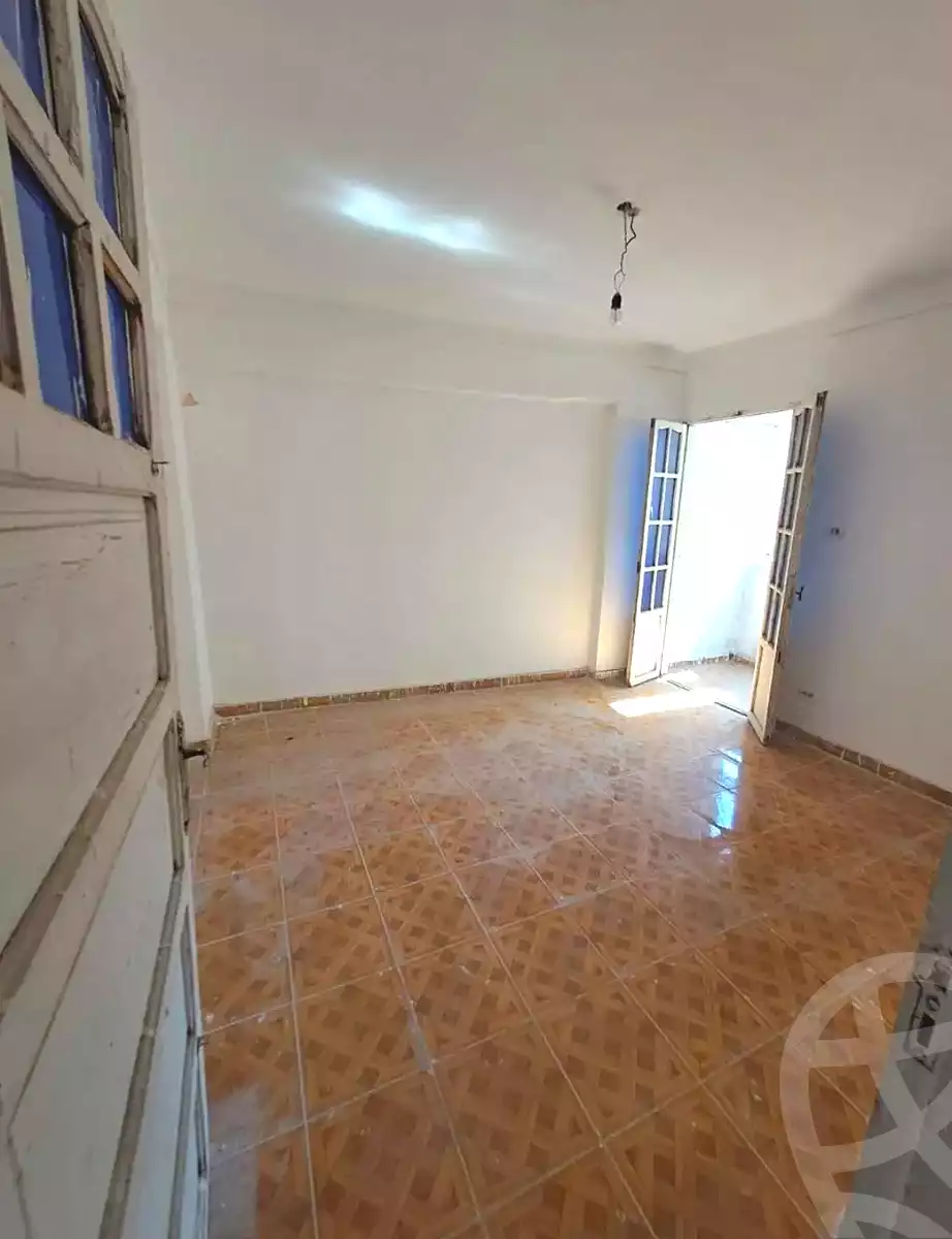 https://aqarmap.com.eg/ar/listing/7147173-for-sale-alexandria-sydy-bshr-sydy-bshr-bhry
