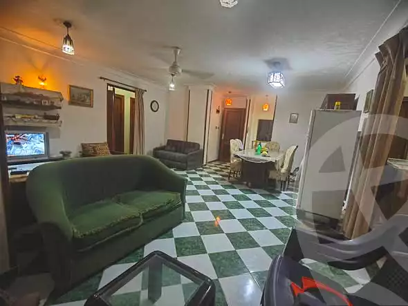 https://aqarmap.com.eg/ar/listing/7147180-for-sale-alexandria-al-agamy-lbytsh-el-hanafeya-st