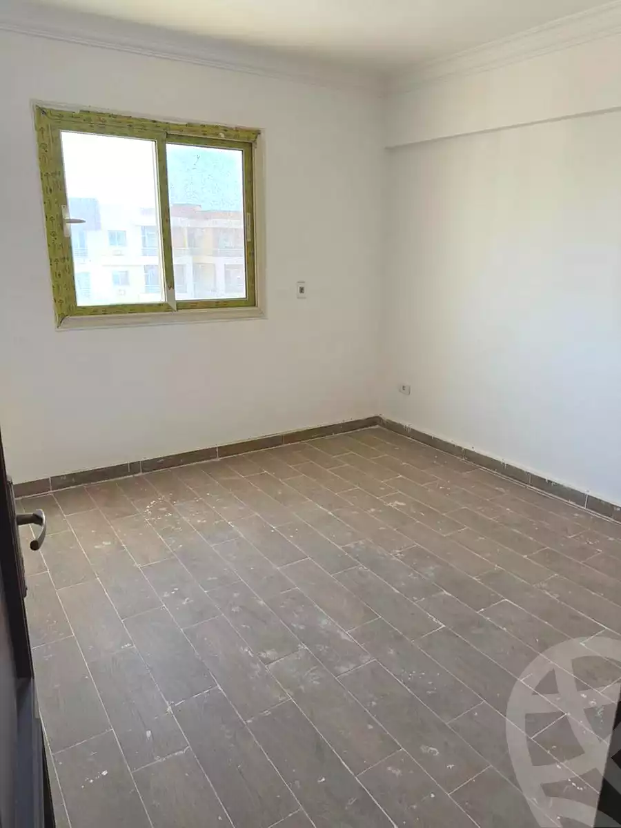 https://aqarmap.com.eg/ar/listing/7147181-for-rent-cairo-6th-of-october-mntq-fr-y-b-6-ktwbr