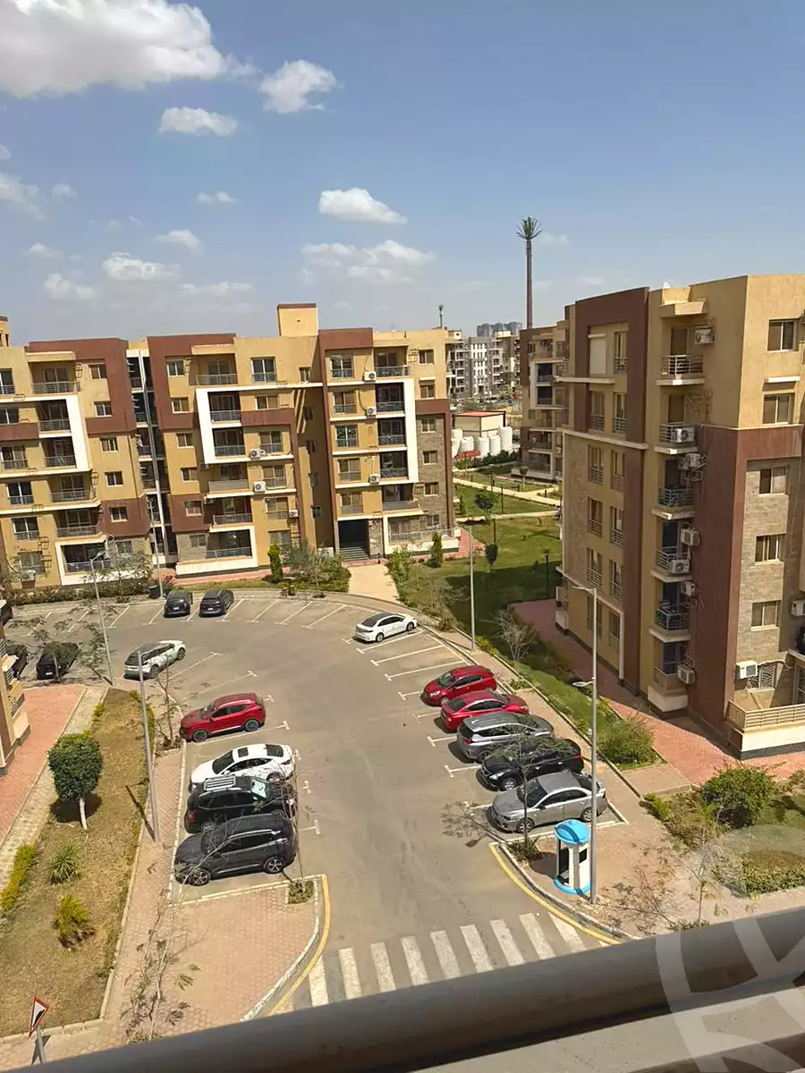 https://aqarmap.com.eg/ar/listing/7147181-for-rent-cairo-6th-of-october-mntq-fr-y-b-6-ktwbr
