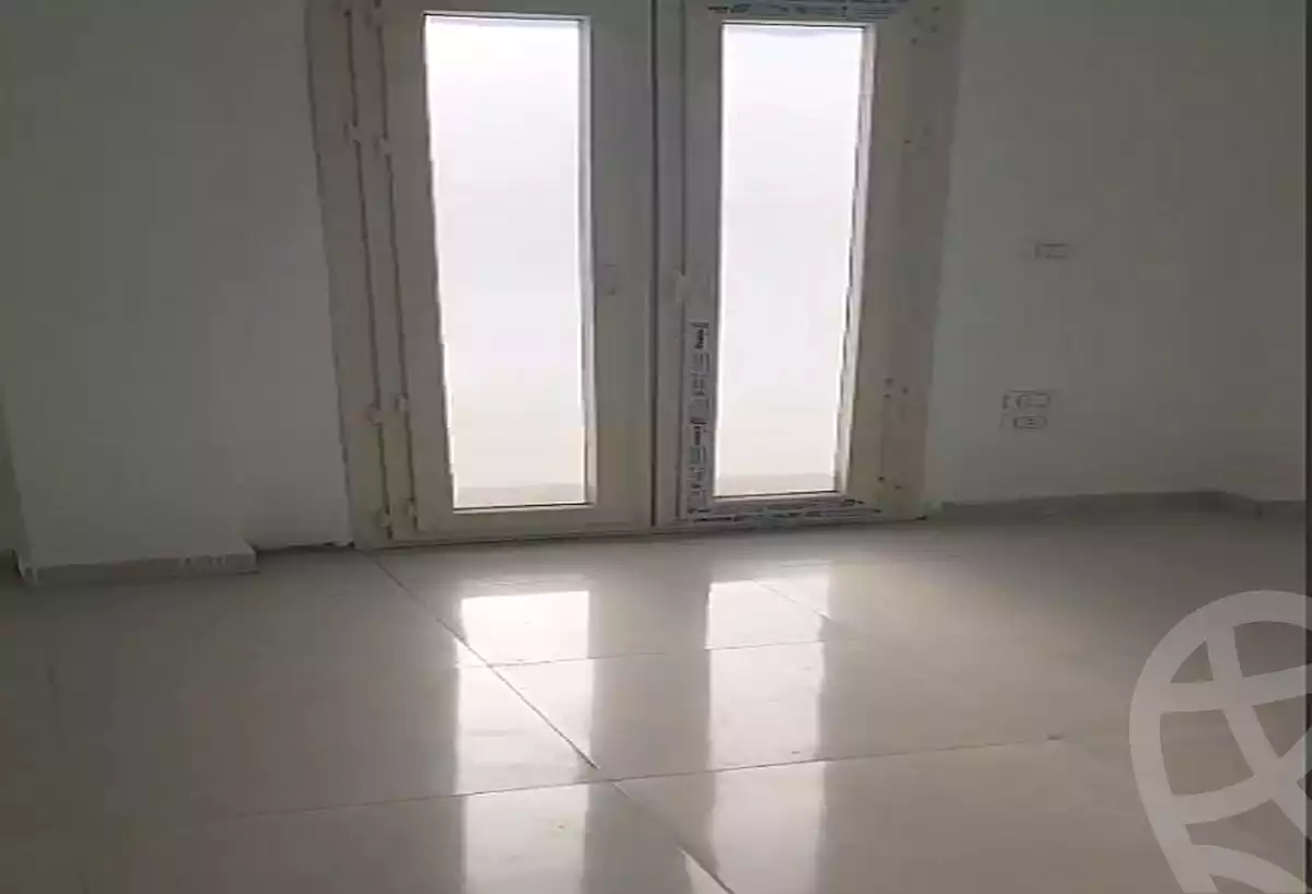 https://aqarmap.com.eg/ar/listing/7147201-for-sale-cairo-nasr-city-compounds-gardenia-city