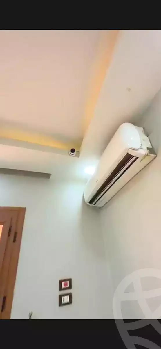 https://aqarmap.com.eg/ar/listing/7147199-for-rent-cairo-el-maadi-zahraa-el-maadi-el-merag-el-sofli
