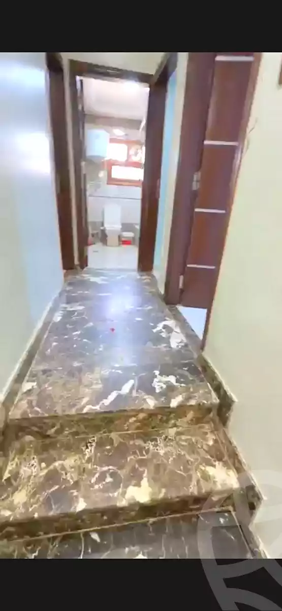 https://aqarmap.com.eg/ar/listing/7147199-for-rent-cairo-el-maadi-zahraa-el-maadi-el-merag-el-sofli