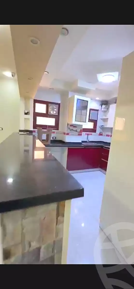 https://aqarmap.com.eg/ar/listing/7147199-for-rent-cairo-el-maadi-zahraa-el-maadi-el-merag-el-sofli