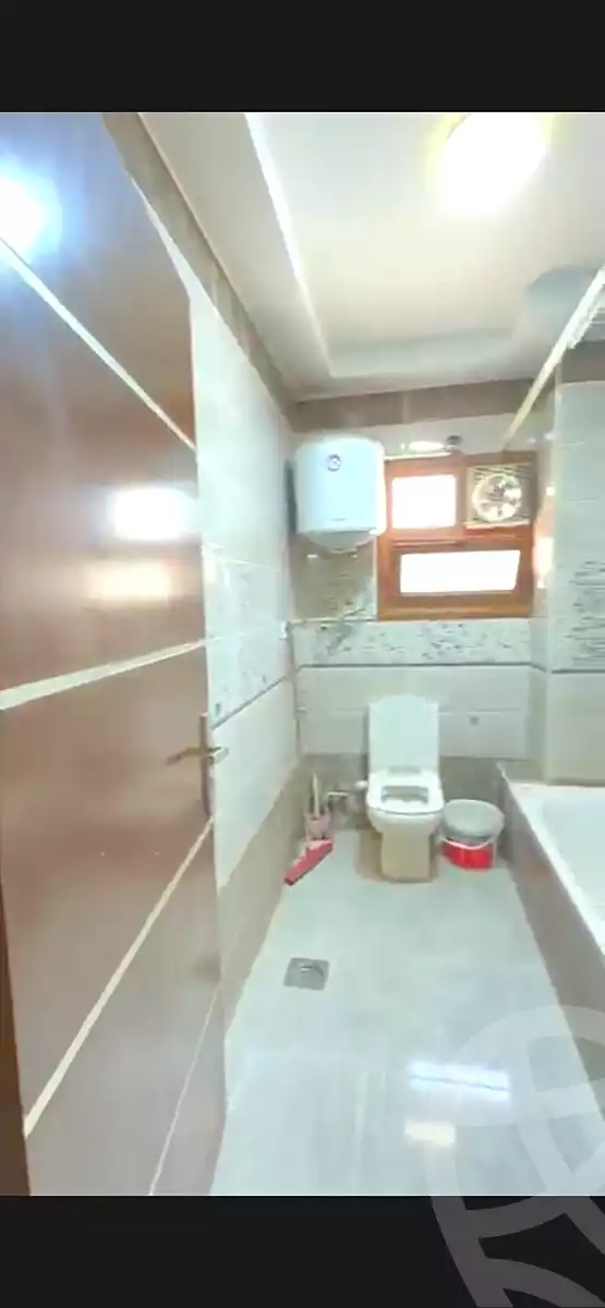 https://aqarmap.com.eg/ar/listing/7147199-for-rent-cairo-el-maadi-zahraa-el-maadi-el-merag-el-sofli