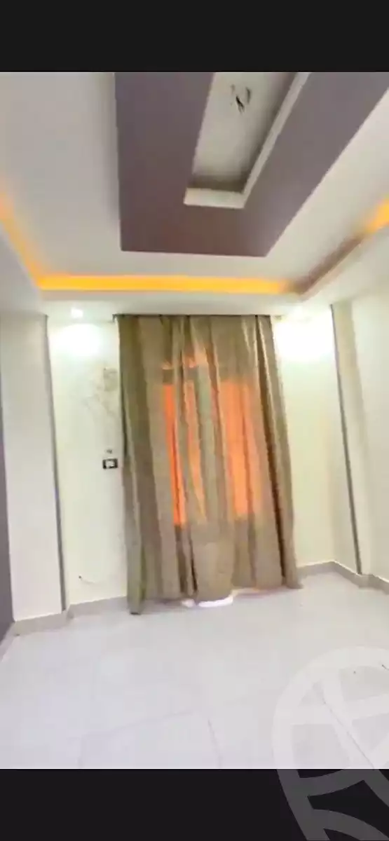 https://aqarmap.com.eg/ar/listing/7147199-for-rent-cairo-el-maadi-zahraa-el-maadi-el-merag-el-sofli