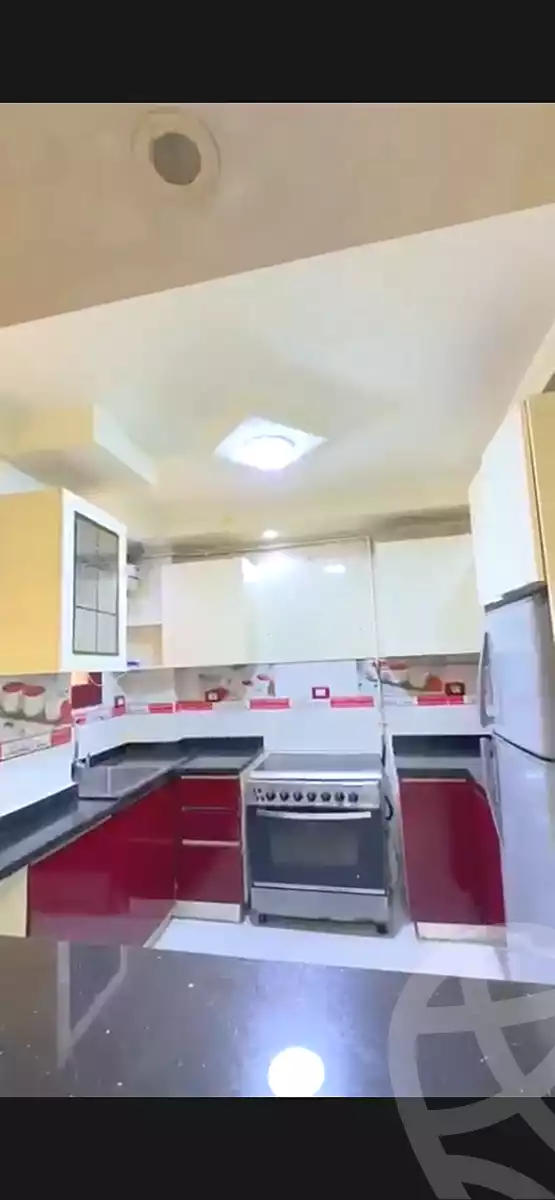 https://aqarmap.com.eg/ar/listing/7147199-for-rent-cairo-el-maadi-zahraa-el-maadi-el-merag-el-sofli