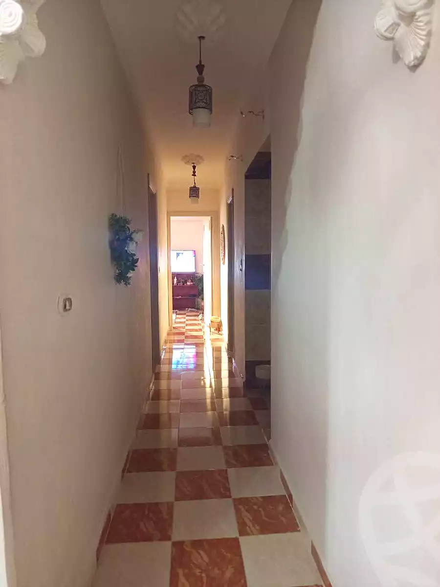 https://aqarmap.com.eg/en/listing/7147208-for-sale-alexandria-el-mandara-shr-30