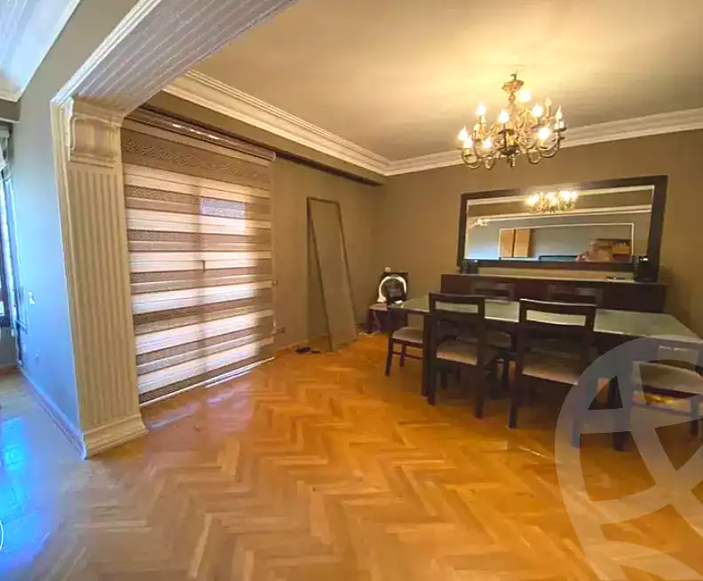 https://aqarmap.com.eg/en/listing/7147211-for-sale-cairo-nasr-city