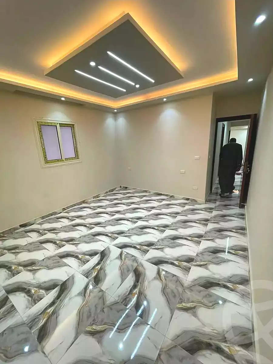 https://aqarmap.com.eg/ar/listing/7147214-for-sale-alexandria-lsywf-el-falki