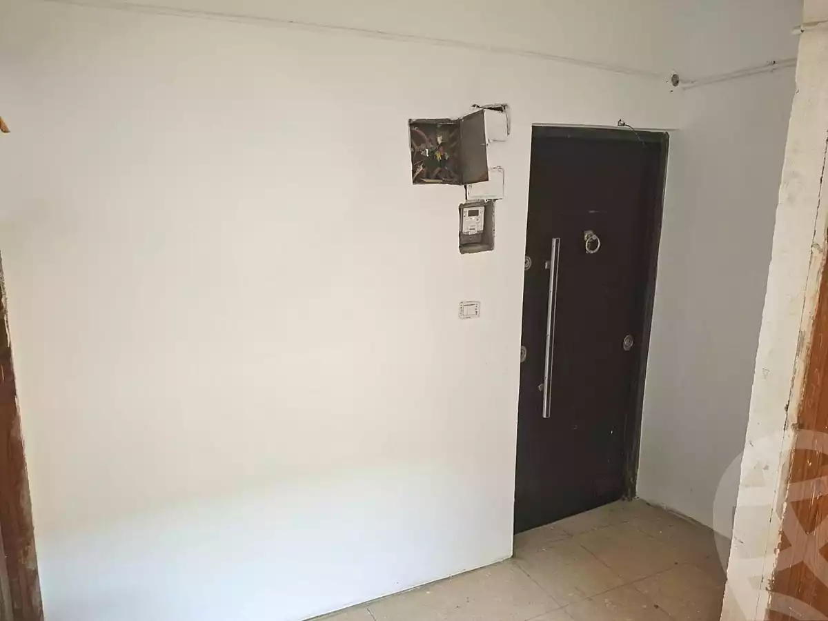 https://aqarmap.com.eg/ar/listing/7147217-for-sale-cairo-new-cairo-compounds-dorat-el-kahera