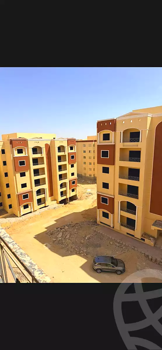 https://aqarmap.com.eg/ar/listing/7147216-for-sale-cairo-new-cairo-compounds-loaloat-new-cairo