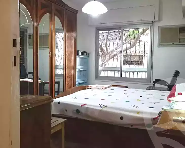 https://aqarmap.com.eg/ar/listing/7147226-for-sale-cairo-heliopolis-merryland