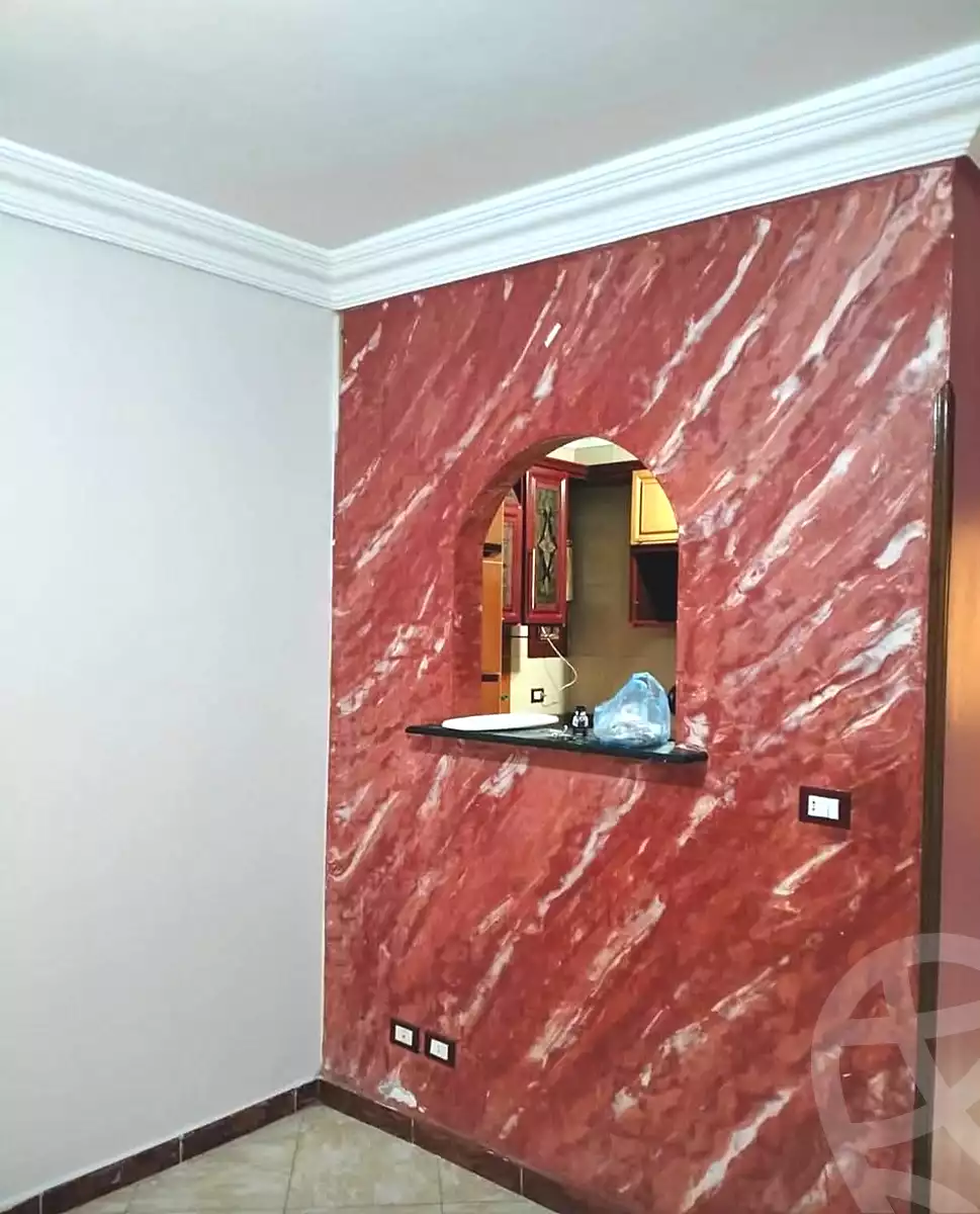 https://aqarmap.com.eg/ar/listing/7147230-for-rent-alexandria-el-mandara-nabawy-al-mohandes-st
