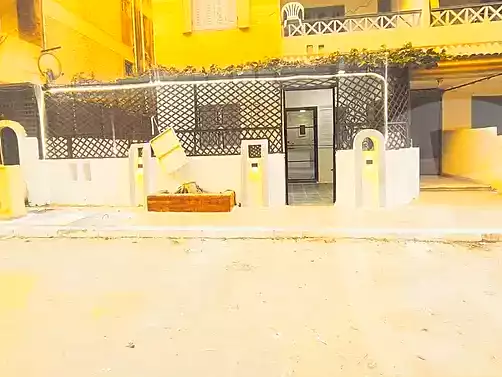 https://aqarmap.com.eg/ar/listing/7147232-for-sale-alexandria-al-agamy-shataa-el-nakheel