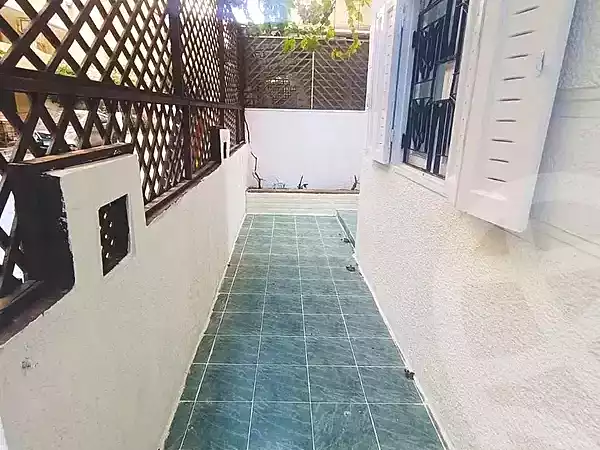 https://aqarmap.com.eg/ar/listing/7147232-for-sale-alexandria-al-agamy-shataa-el-nakheel