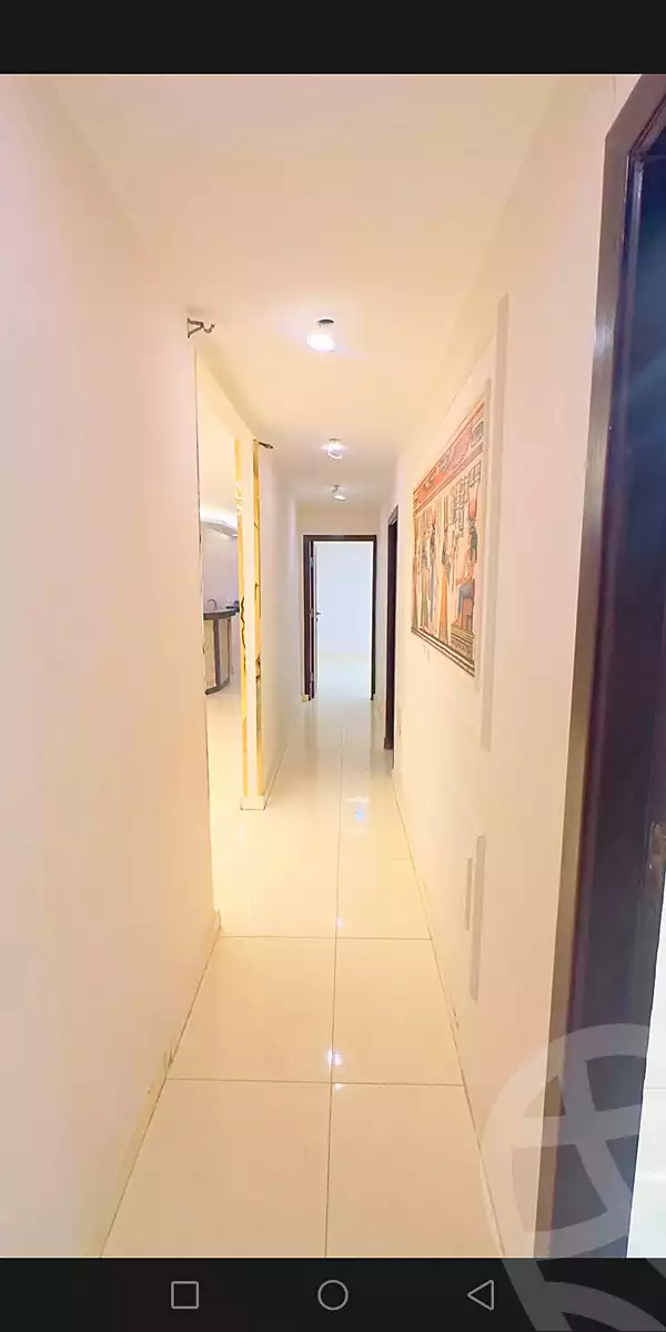 https://aqarmap.com.eg/en/listing/7147239-for-rent-cairo-el-haram-el-lebeny-el-magzar-el-aly-st