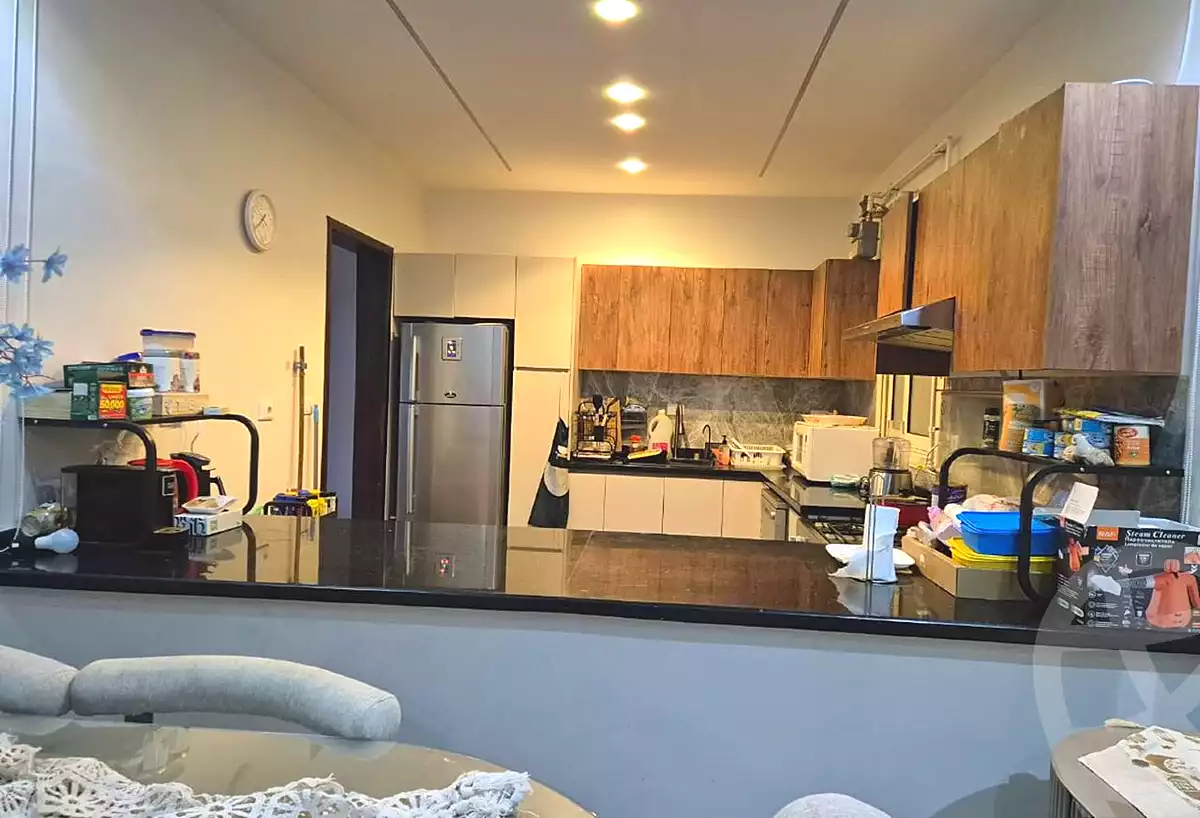 https://aqarmap.com.eg/ar/listing/7147242-for-sale-cairo-el-shorouk-compounds-granda-life