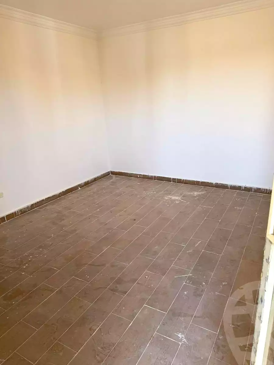https://aqarmap.com.eg/ar/listing/7147237-for-rent-cairo-6th-of-october-compounds-jn-ktwbr