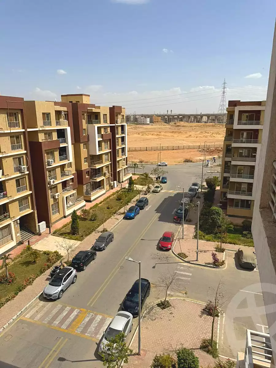 https://aqarmap.com.eg/ar/listing/7147237-for-rent-cairo-6th-of-october-compounds-jn-ktwbr