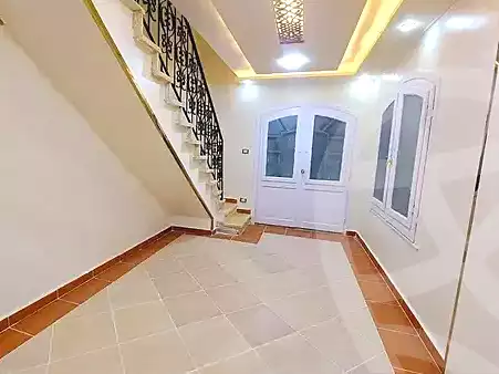 https://aqarmap.com.eg/ar/listing/7147246-for-sale-alexandria-al-agamy-shataa-el-nakheel
