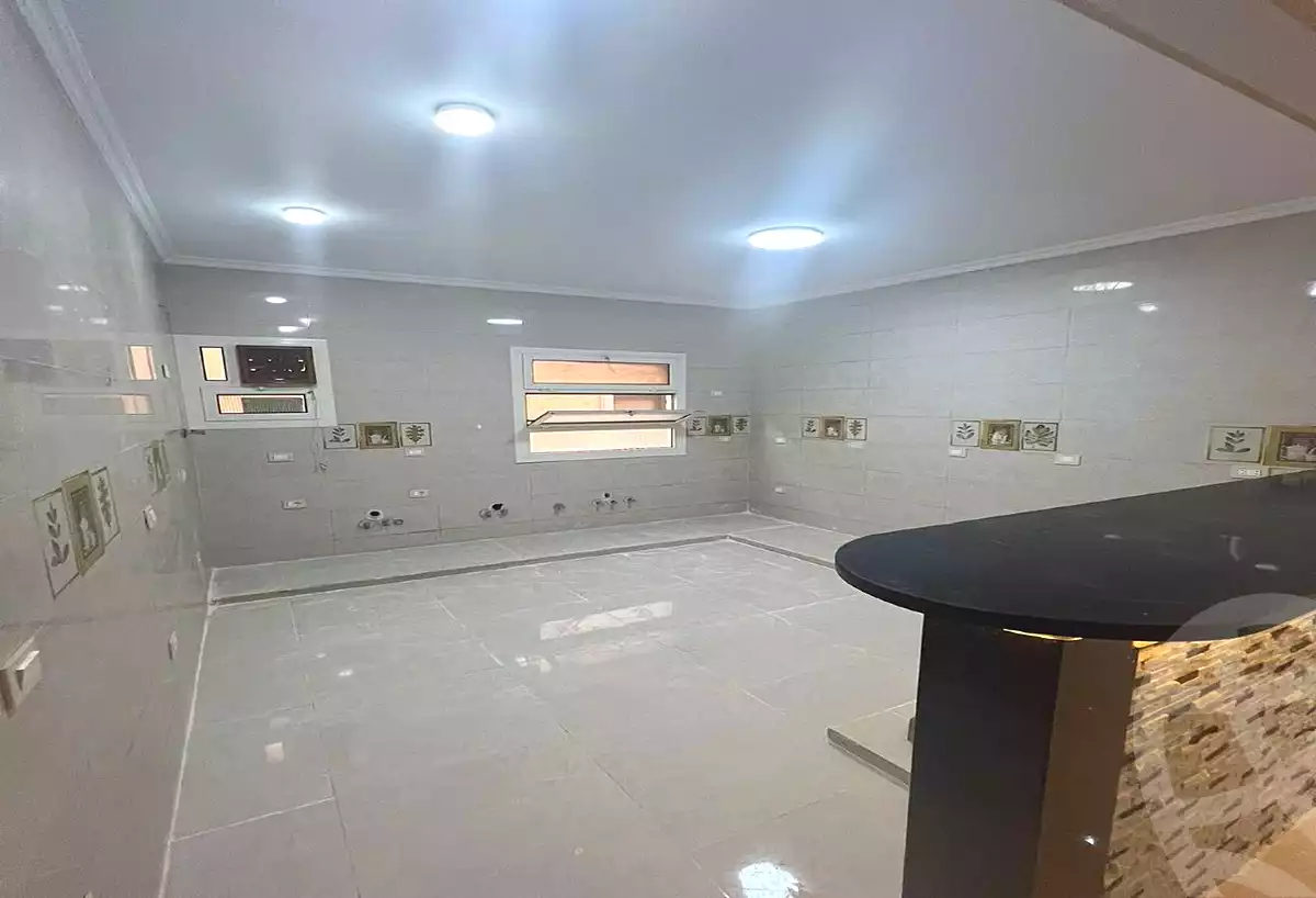 https://aqarmap.com.eg/ar/listing/7147259-for-sale-cairo-new-cairo-el-andalous-al-andalus-2-el-andalus-buildings