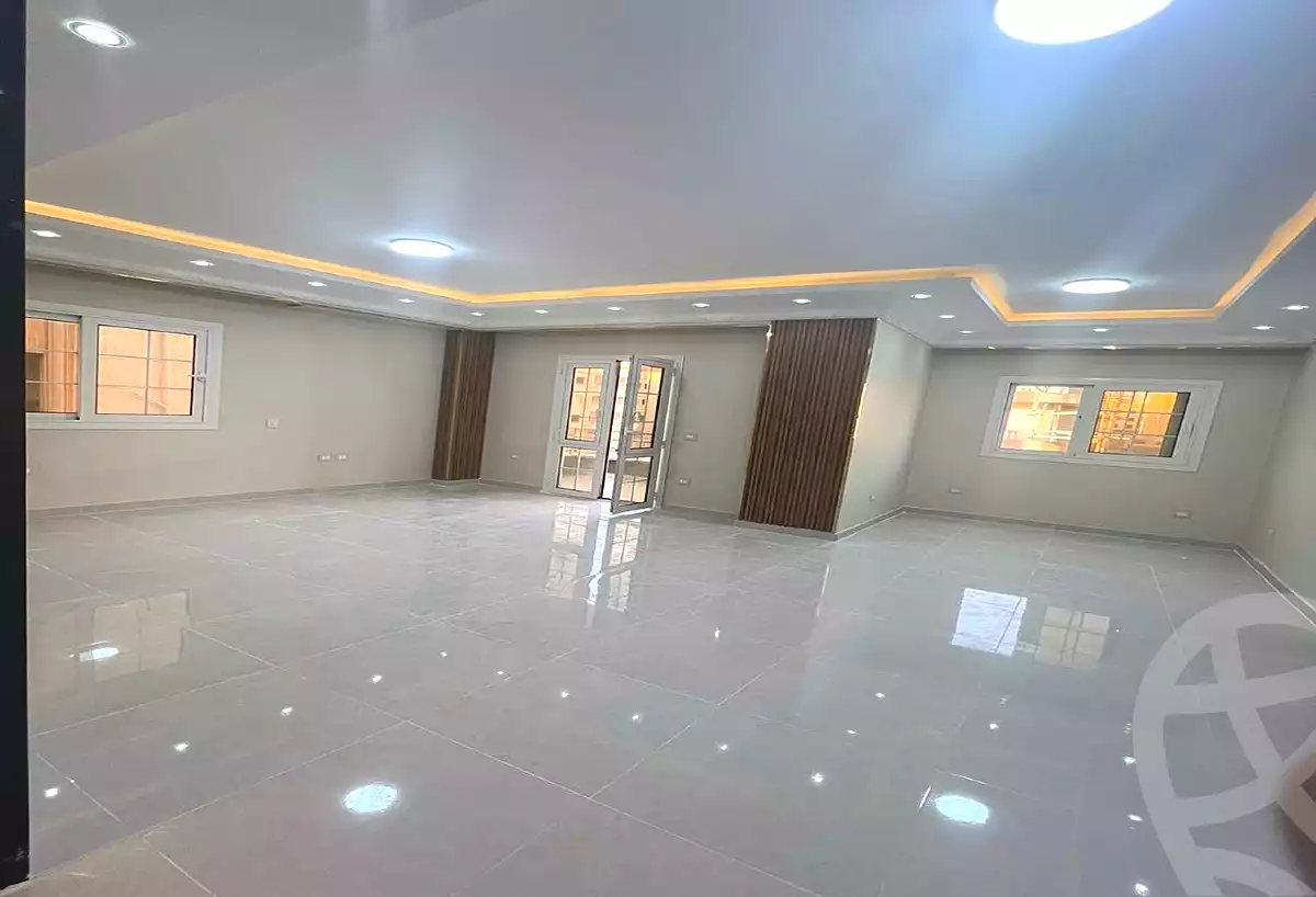 https://aqarmap.com.eg/ar/listing/7147259-for-sale-cairo-new-cairo-el-andalous-al-andalus-2-el-andalus-buildings