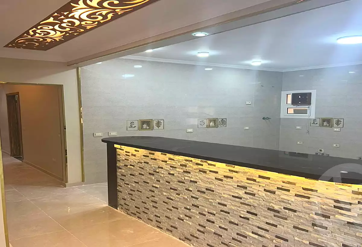 https://aqarmap.com.eg/ar/listing/7147259-for-sale-cairo-new-cairo-el-andalous-al-andalus-2-el-andalus-buildings