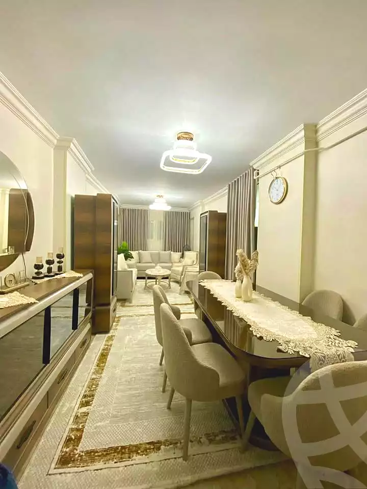 https://aqarmap.com.eg/ar/listing/7147267-for-sale-alexandria-al-agamy-el-hanouvel-kasr-al-quiri-st-1