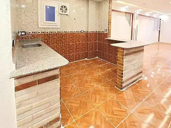https://aqarmap.com.eg/ar/listing/7147266-for-sale-alexandria-al-agamy-shataa-el-nakheel