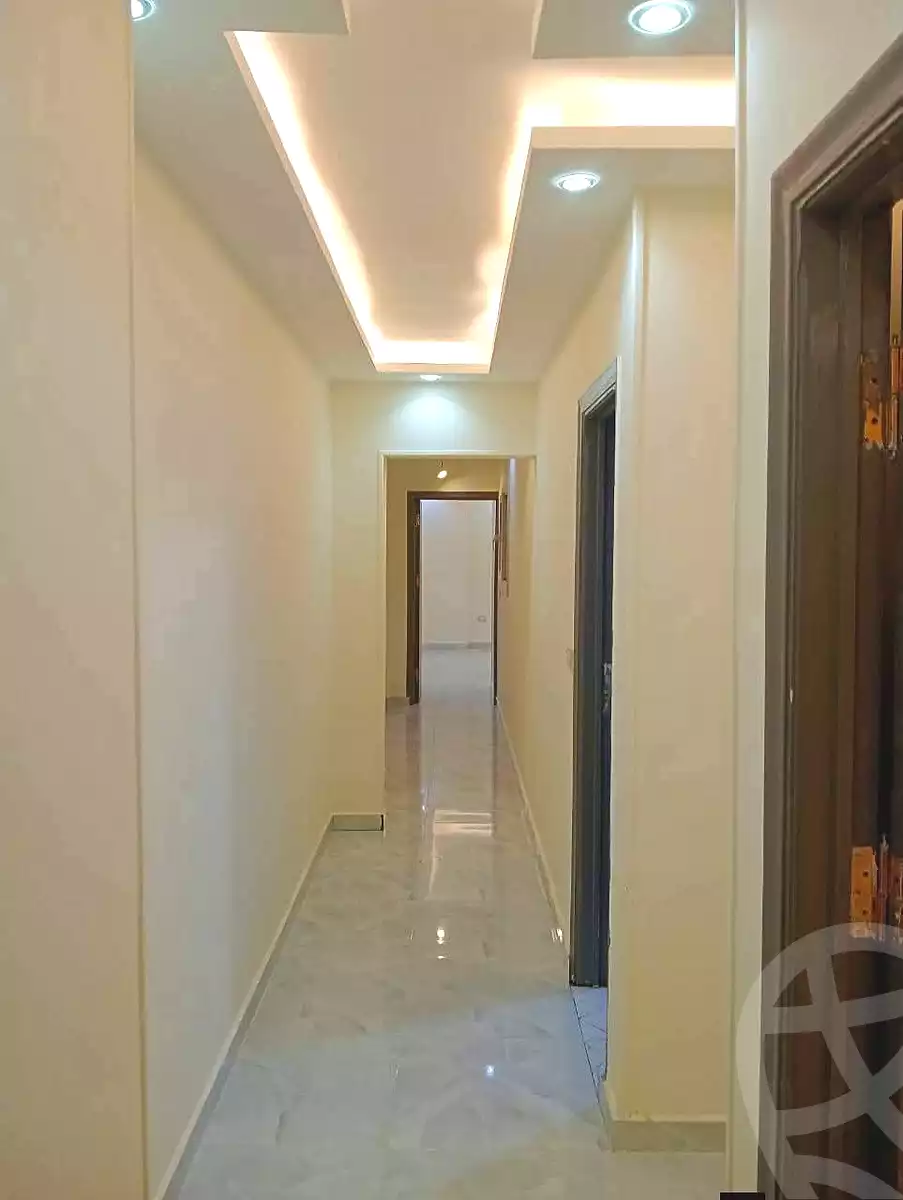 https://aqarmap.com.eg/en/listing/7147272-for-sale-cairo-el-zaytun-lzytwn-lbhry-salim-al-awal-st