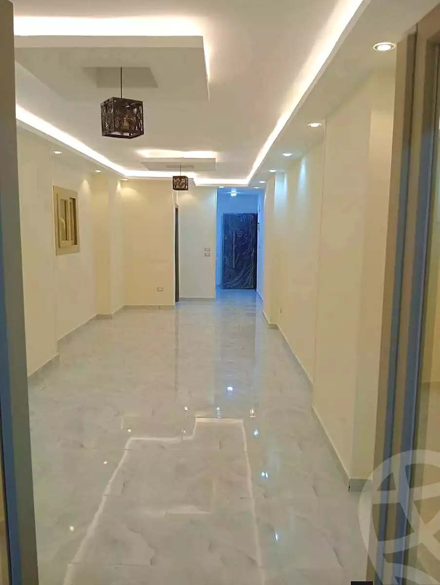 https://aqarmap.com.eg/en/listing/7147272-for-sale-cairo-el-zaytun-lzytwn-lbhry-salim-al-awal-st