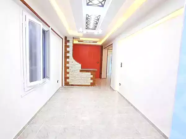 https://aqarmap.com.eg/ar/listing/7147273-for-sale-alexandria-al-agamy-shataa-el-nakheel