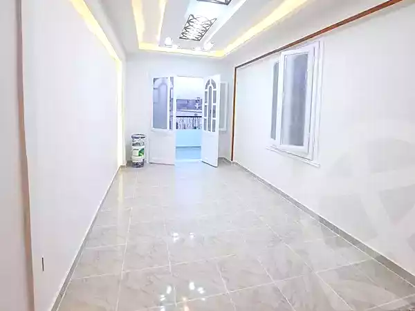 https://aqarmap.com.eg/ar/listing/7147273-for-sale-alexandria-al-agamy-shataa-el-nakheel