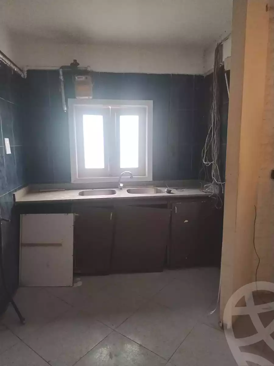 https://aqarmap.com.eg/ar/listing/7147271-for-rent-cairo-heliopolis-sheraton-el-mosheer-ahmed-ismail-st