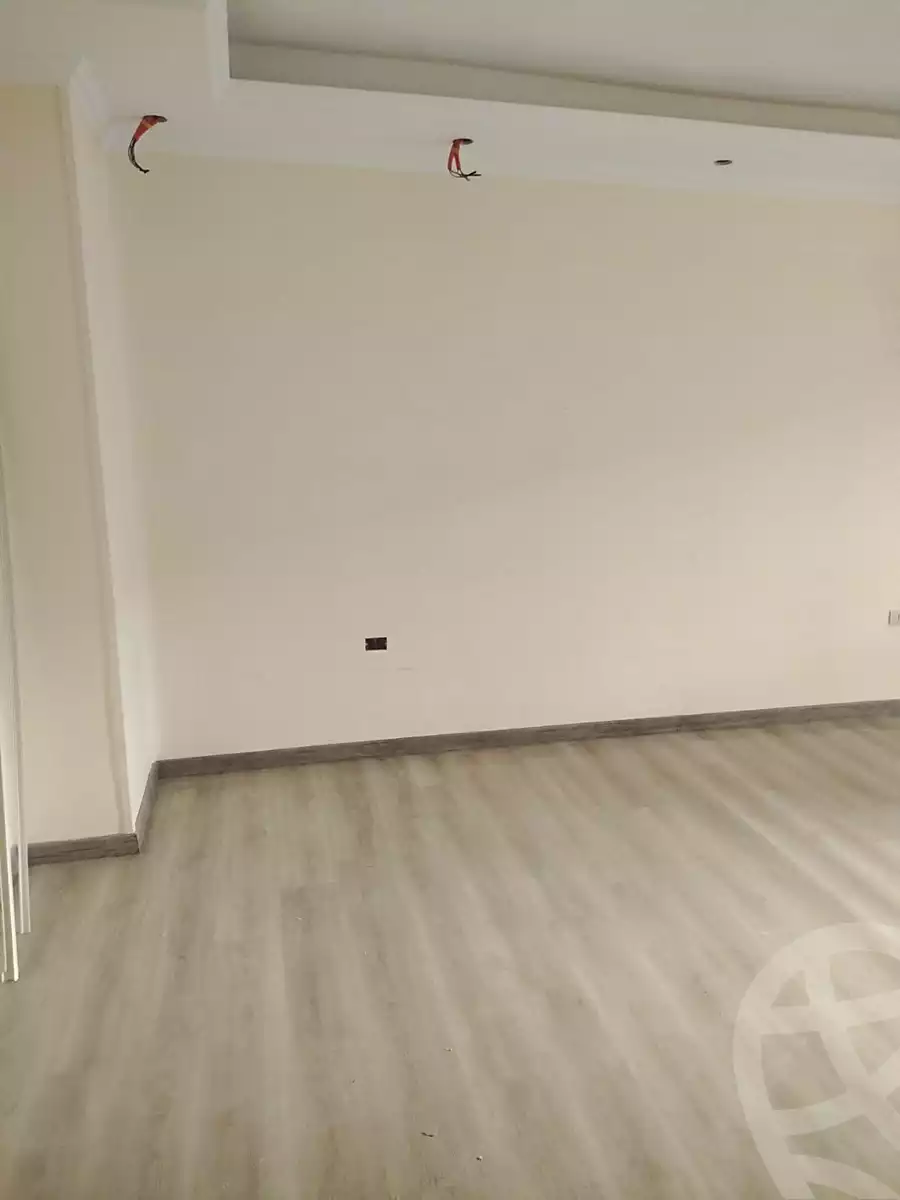 https://aqarmap.com.eg/ar/listing/7147271-for-rent-cairo-heliopolis-sheraton-el-mosheer-ahmed-ismail-st