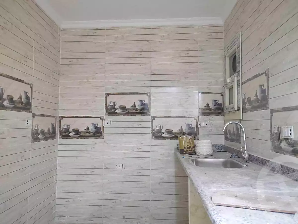 https://aqarmap.com.eg/en/listing/7147264-for-sale-cairo-nozha-2