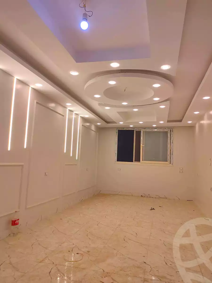 https://aqarmap.com.eg/en/listing/7147264-for-sale-cairo-nozha-2