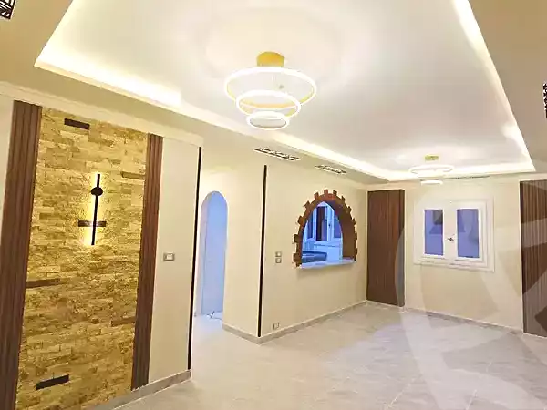 https://aqarmap.com.eg/ar/listing/7147275-for-sale-alexandria-al-agamy-shataa-el-nakheel
