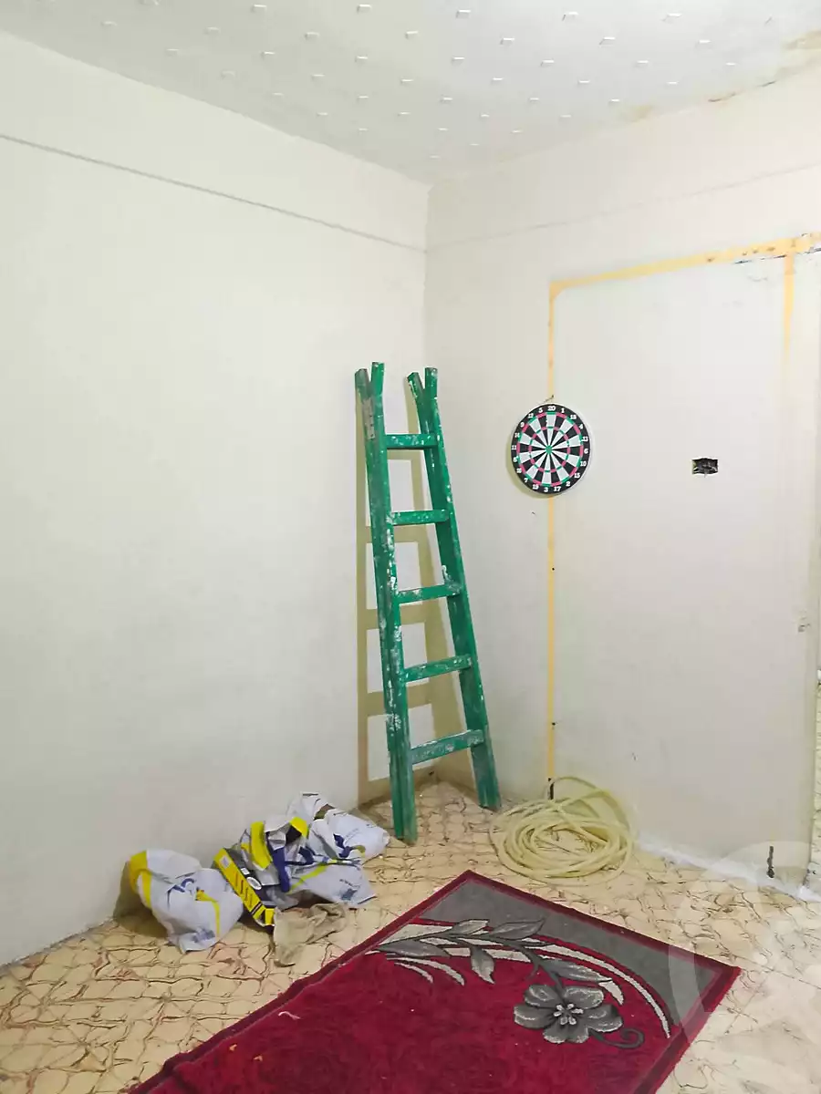 https://aqarmap.com.eg/en/listing/7147276-for-sale-cairo-ain-shams-ain-shams-el-sharkia